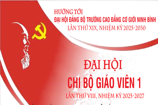 DH Chi bo GV1 1 1