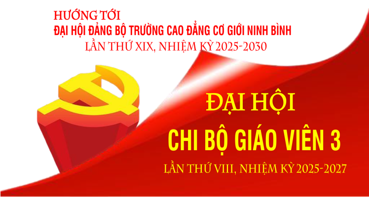DH Chi bo Giao vien 3 1