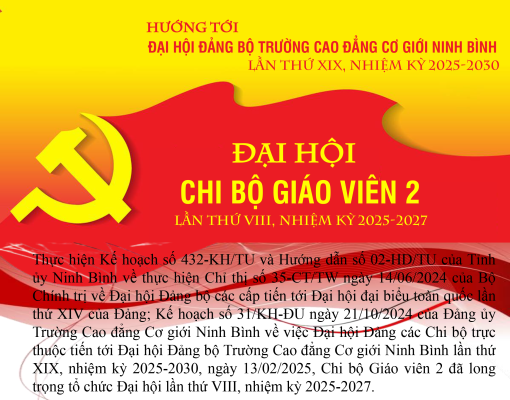 GV2 4