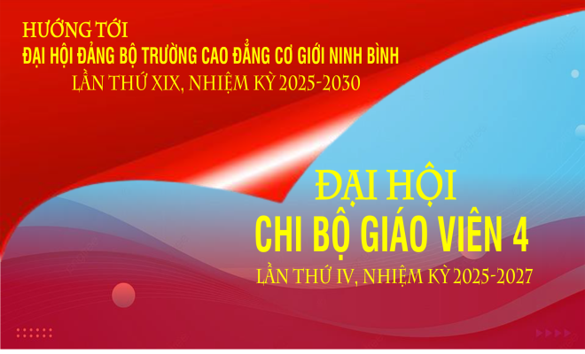 Giao vien 4 1