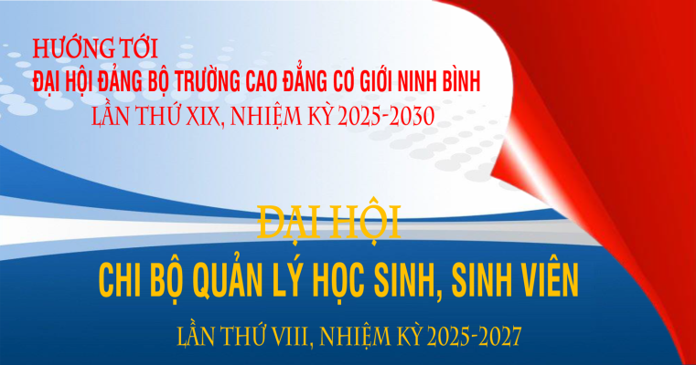 Quan ly HSSV 1