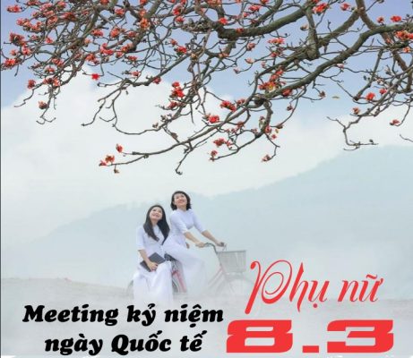 1 3