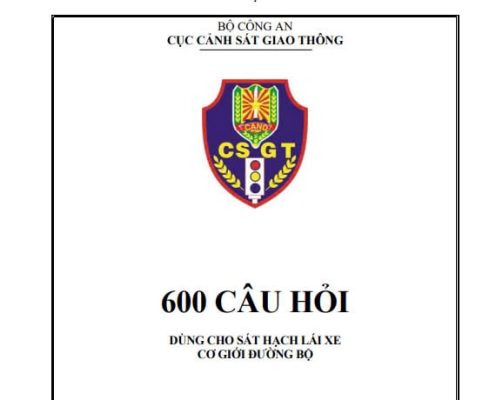 600 cau hoi 1