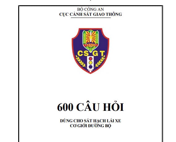 600 cau hoi 1