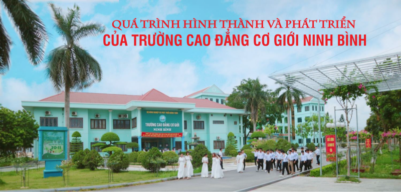 Qua trinh phat trien 1