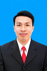 ChatGPT Image 09 08 42 16 thg 5 2026
