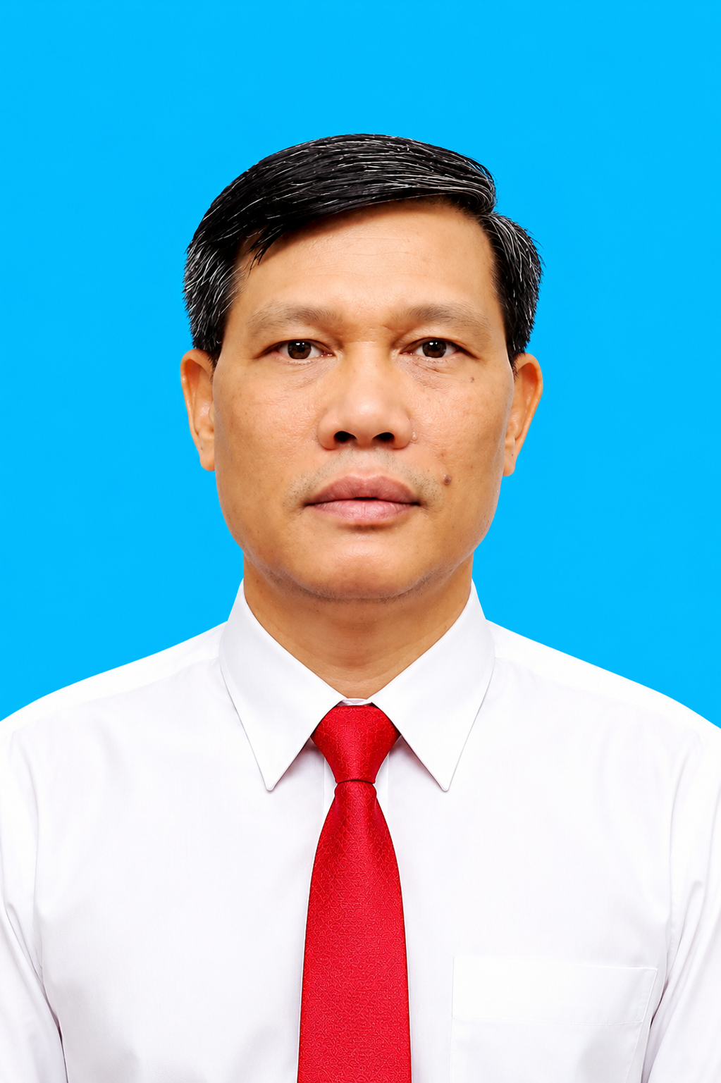 ChatGPT Image 09 49 19 16 thg 5 2026