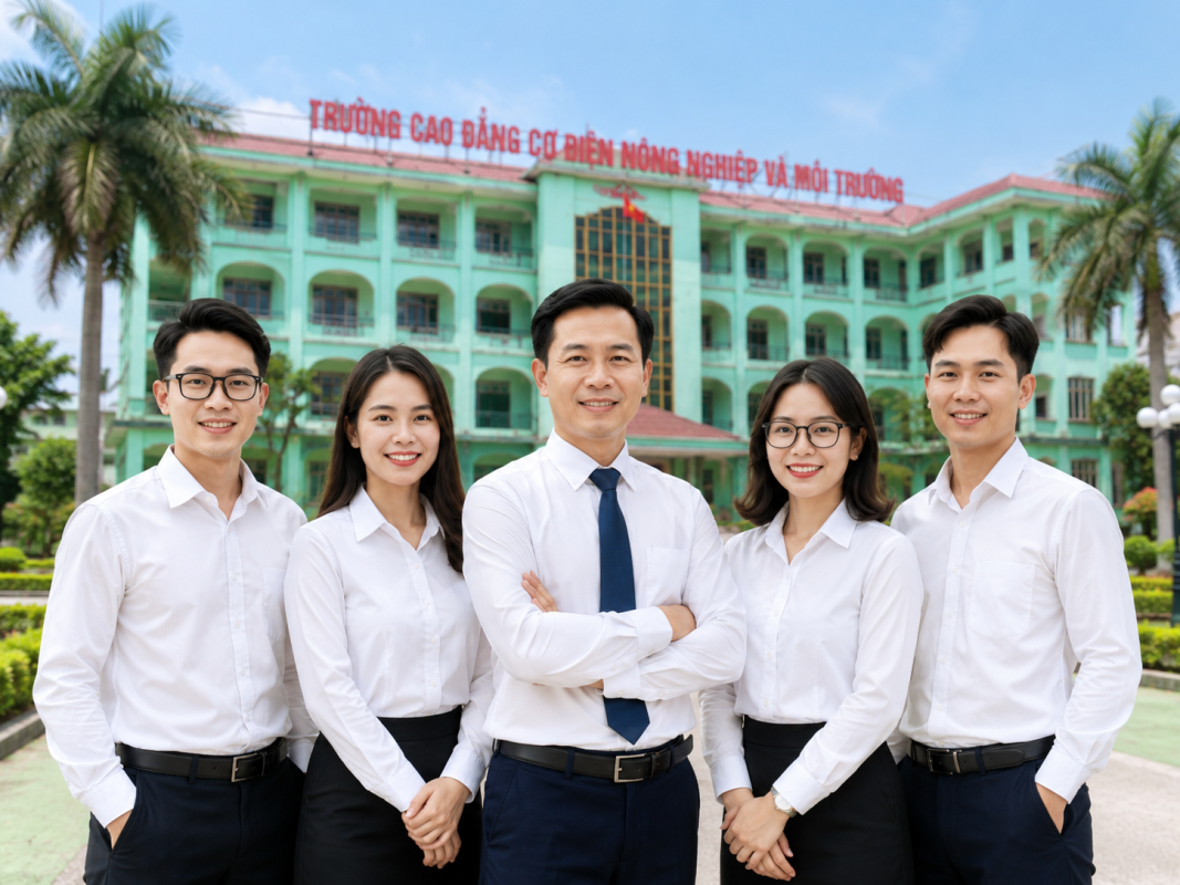 Doi ngu giao vien giang vien