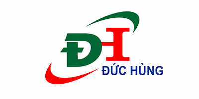 DucHung Logo