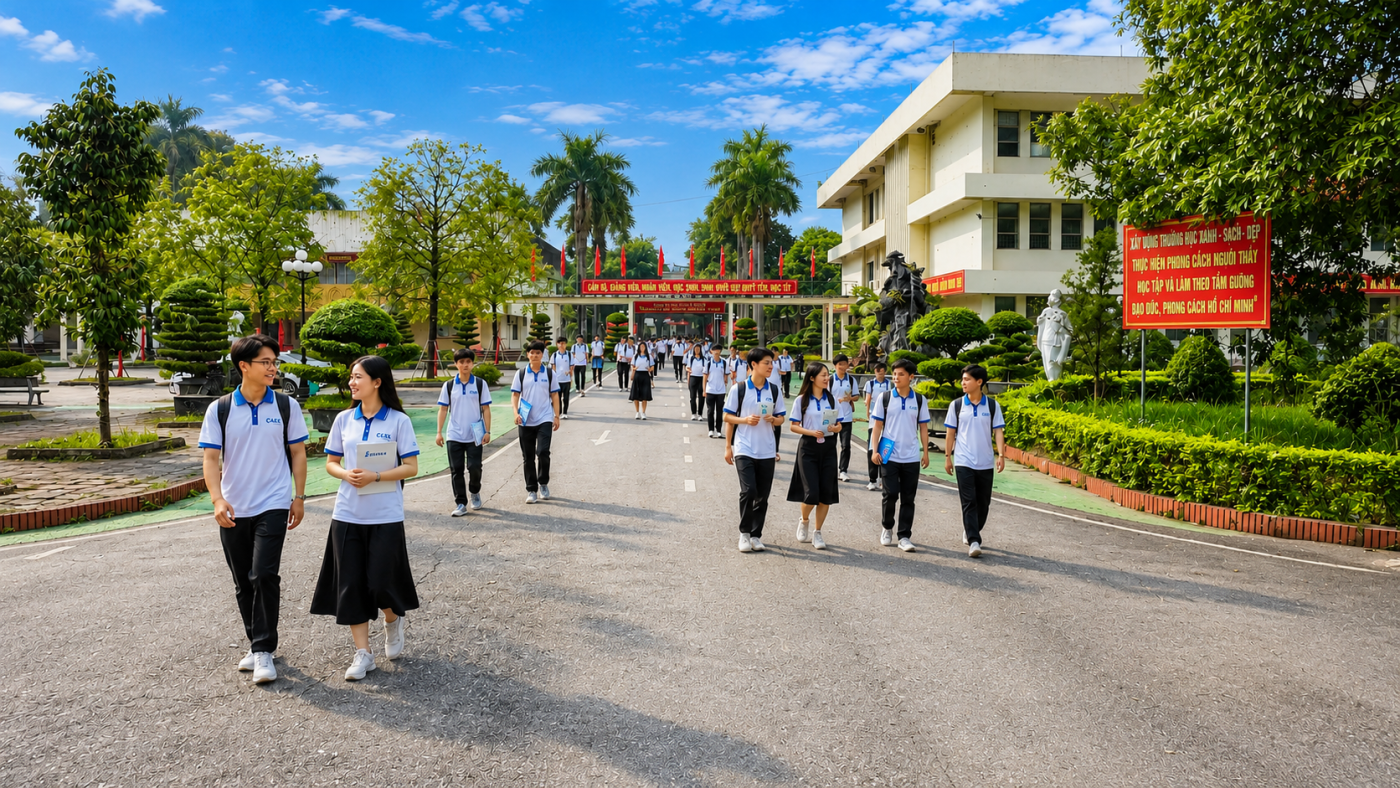Hinh anh 1 1