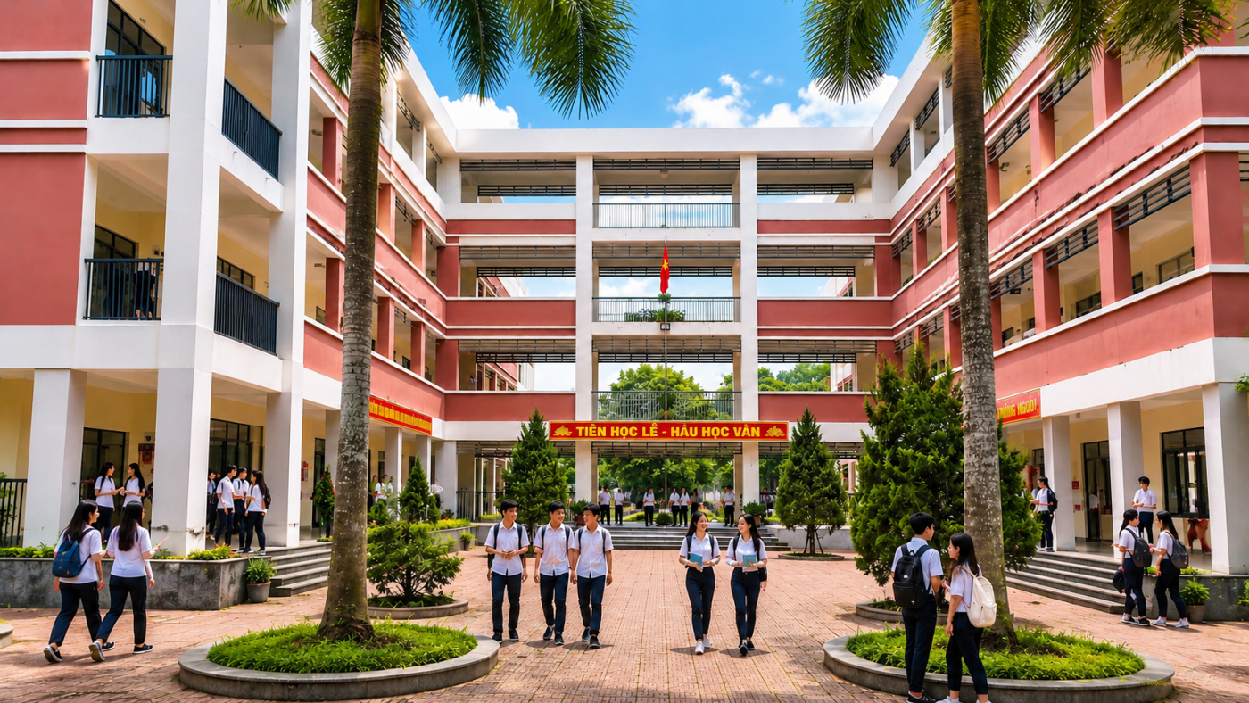 Hinh anh 2 1