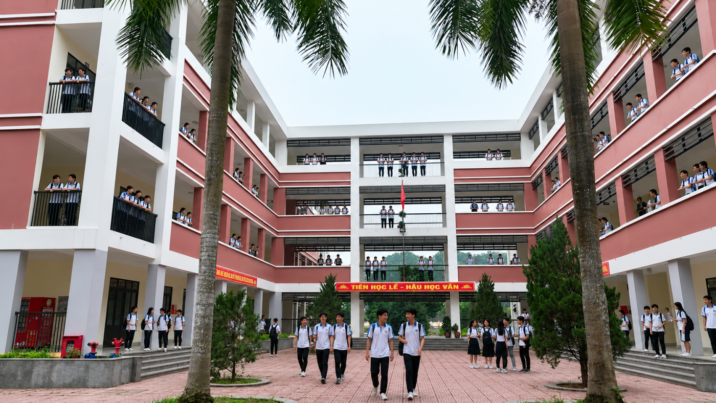 Hinh anh 2