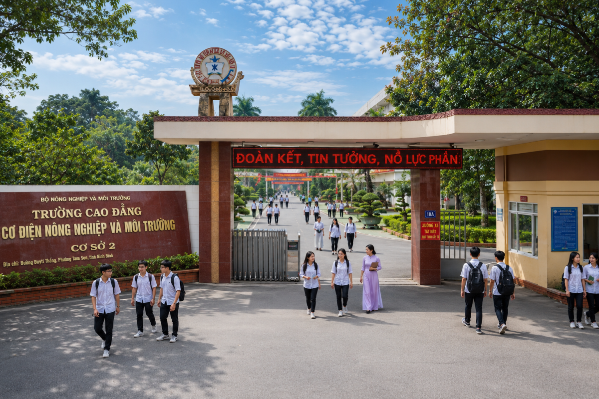 Hinh anh 6