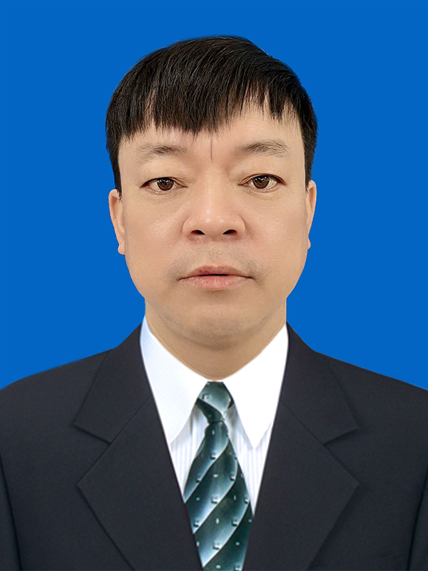 Hoang Minh Tuan