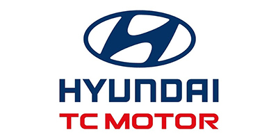 Hyundai TC
