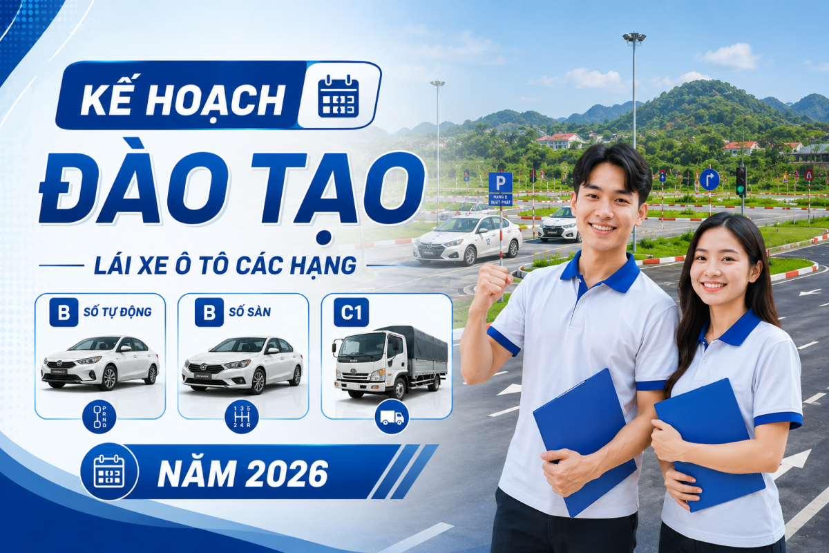 Ke hoach dao tao