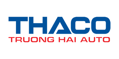 LOGO THACO