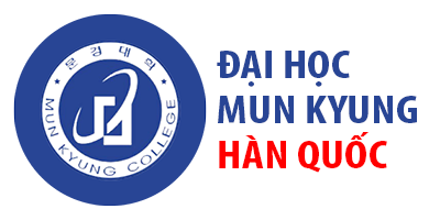 MUN KYUNG HAN QUOC