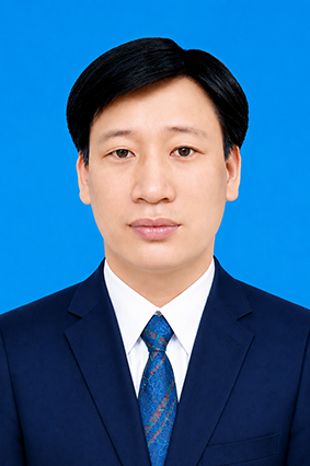 Nguyen Min Tan KD