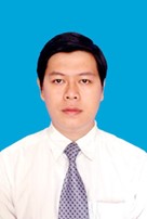 Khoa Công nghệ thông tin - Ngoại ngữ 1 Picture1 1