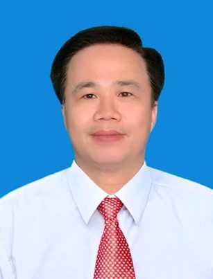 Phòng Tuyển sinh và Giới thiệu việc làm 1 Picture1 2