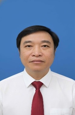 Picture1