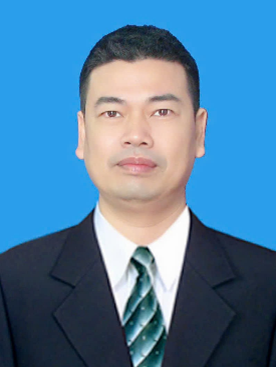 Phòng Tổ chức, Hành chính 1 Picture1