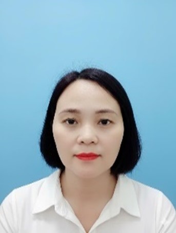 Picture2 2