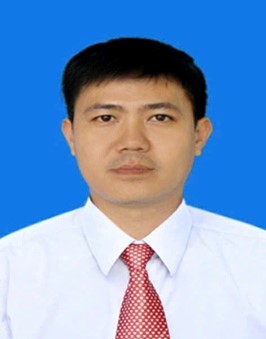 Phòng Quản trị và quản lý thiết bị 2 Picture2