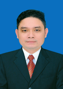 Picture2