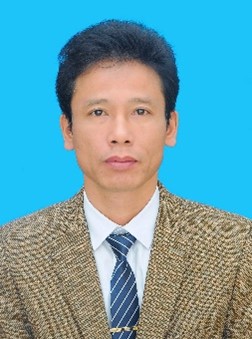 Phòng Quản trị và quản lý thiết bị 3 Picture3 2