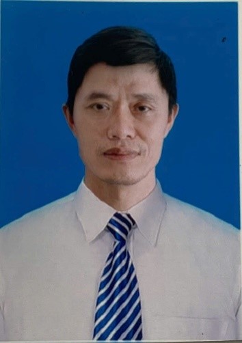 Picture4 3