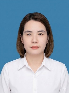 Phòng Tài chính, Kế toán 3 Picture6
