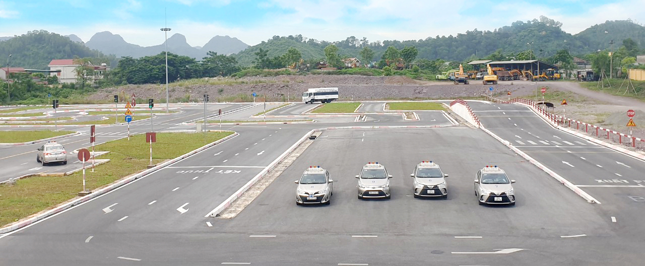 SHLX B11 B2 C tai Ninh Binh 1