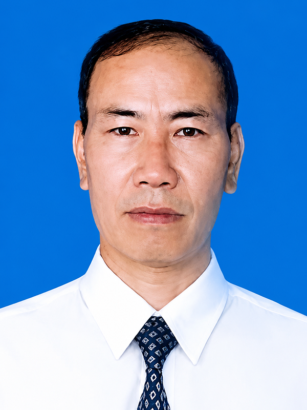 T Vinh MTC