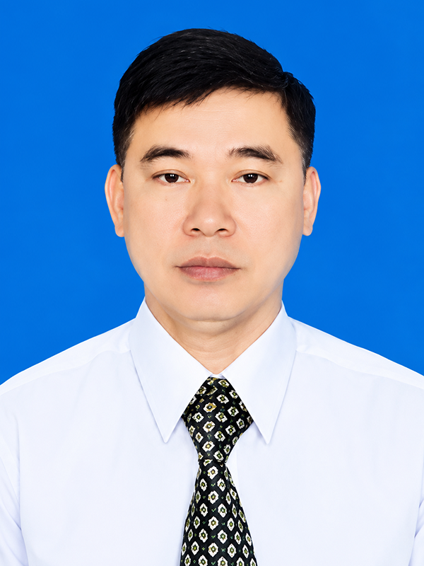 T. Thang MTC