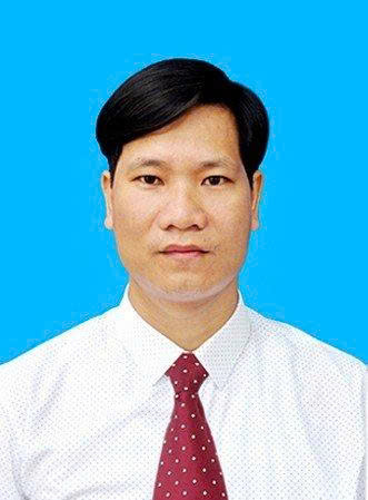 acuong