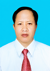 Phòng Tuyển sinh và Giới thiệu việc làm 2 quyen