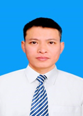 Phòng Tuyển sinh và Giới thiệu việc làm 3 sy