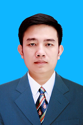 z7816800782712 5e39ec1a4a8566c7b9b0bcd52d1142d1