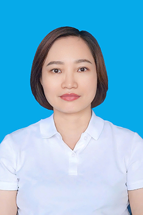z7817501393980 4abd53e7e3755cda734f056e32209ff6