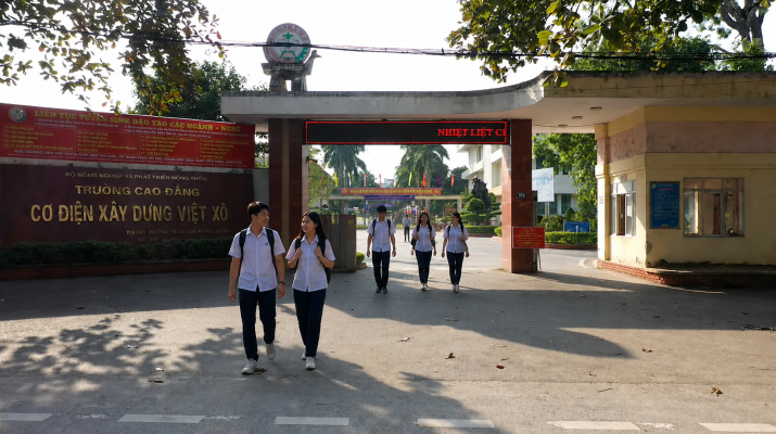 ChatGPT Image 23 25 44 16 thg 6 2026