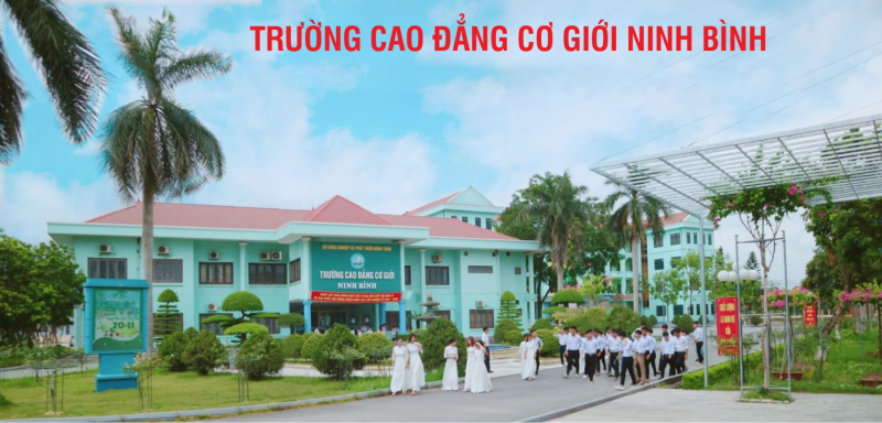 Qua trinh phat trien 2048x983 1