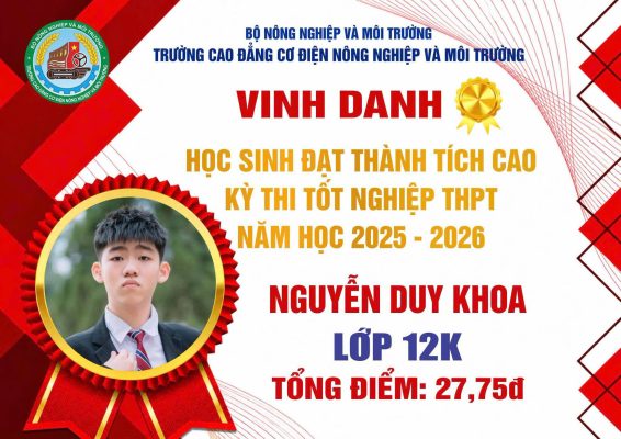 736217116 1583228013176257 5382947374350372025 n