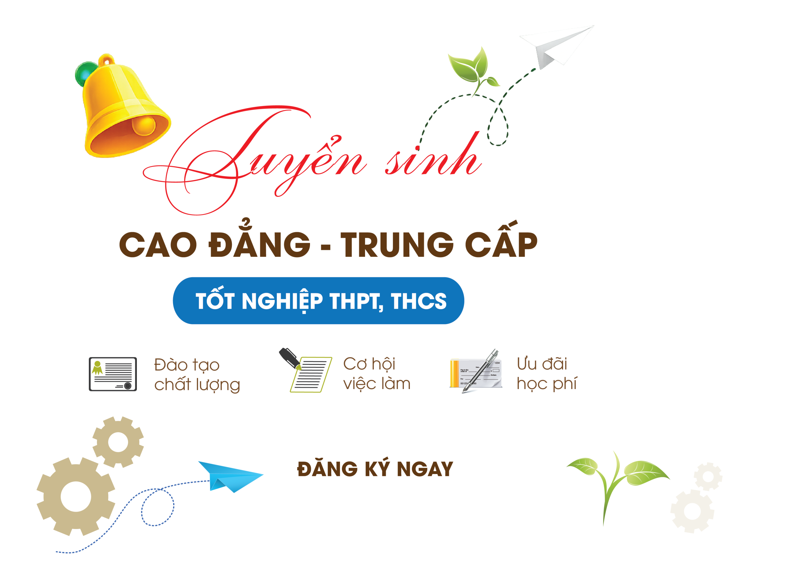 Banner Slide T62026 03 scaled
