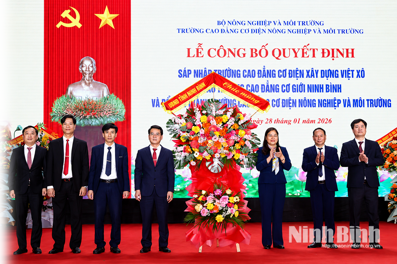 ChatGPT Image 05 02 40 7 thg 7 2026 2